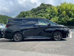 VELLFIRE  HYBRID
