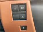 VELLFIRE  HYBRID