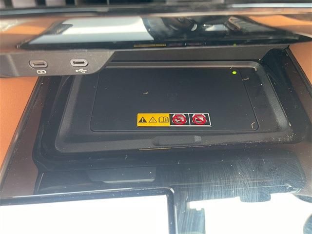 VELLFIRE  HYBRID