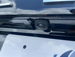 VELLFIRE  HYBRID