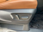VELLFIRE  HYBRID