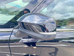 VELLFIRE  HYBRID
