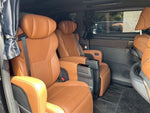 VELLFIRE  HYBRID
