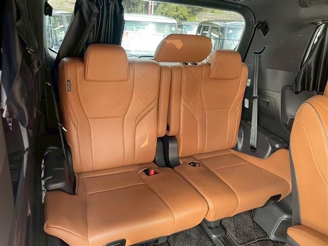 VELLFIRE  HYBRID