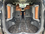 VELLFIRE  HYBRID