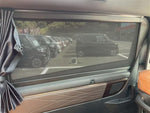 VELLFIRE  HYBRID