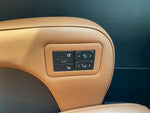 VELLFIRE  HYBRID