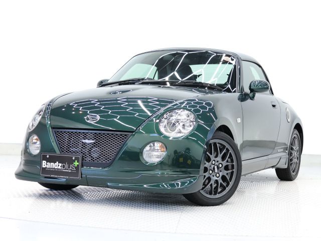 COPEN