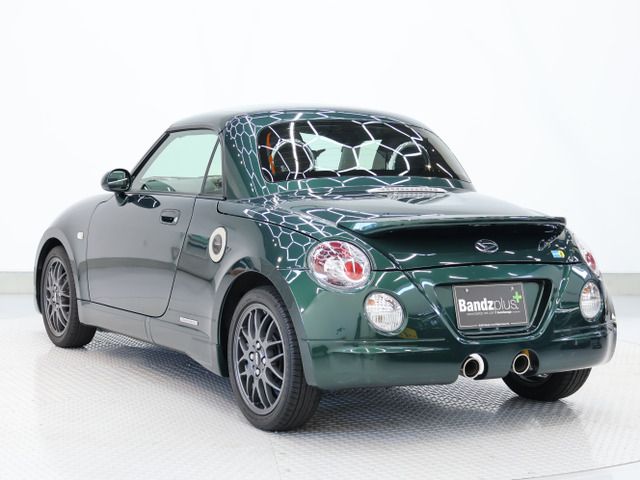COPEN