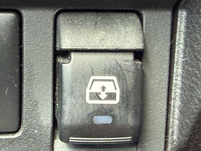 TANDORA 4WD