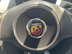 ABARTH 500
