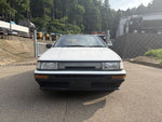 COROLLA LEVIN