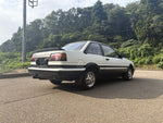 COROLLA LEVIN