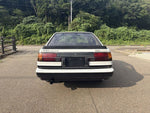 COROLLA LEVIN
