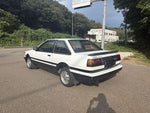 COROLLA LEVIN