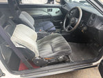 COROLLA LEVIN