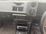 COROLLA LEVIN