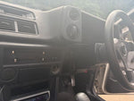 COROLLA LEVIN