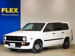 PROBOX van HYBRID