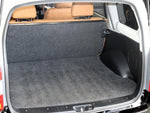 PROBOX van HYBRID