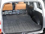 PROBOX van HYBRID