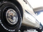 PROBOX van HYBRID