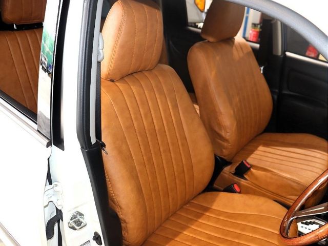 PROBOX van HYBRID