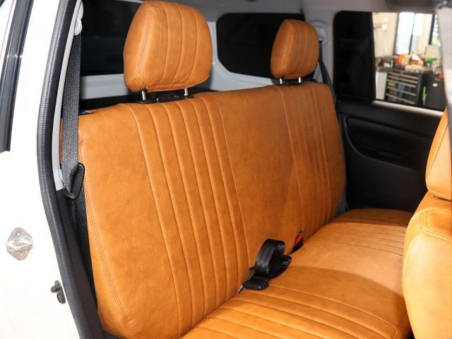 PROBOX van HYBRID