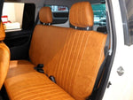 PROBOX van HYBRID