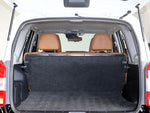 PROBOX van HYBRID