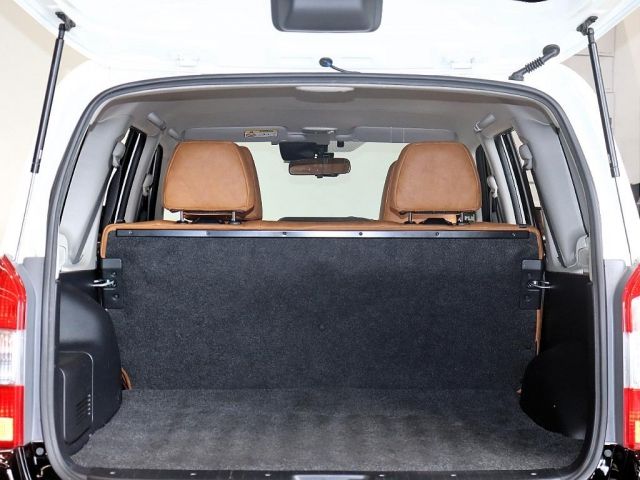 PROBOX van HYBRID