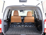 PROBOX van HYBRID