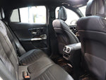 MERCEDES BENZ GLC class coupe