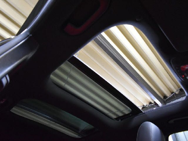 MERCEDES BENZ GLA class