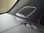 MERCEDES BENZ GLA class