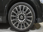 MERCEDES BENZ GLA class