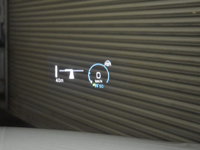 MERCEDES BENZ E class sedan