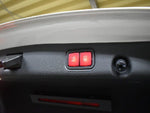MERCEDES BENZ E class sedan