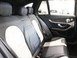 MERCEDES AMG C station wagon