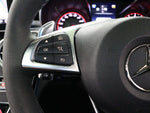 MERCEDES AMG C station wagon