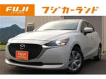 MAZDA2