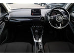 MAZDA2