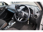 MAZDA2
