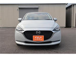 MAZDA2