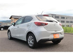 MAZDA2