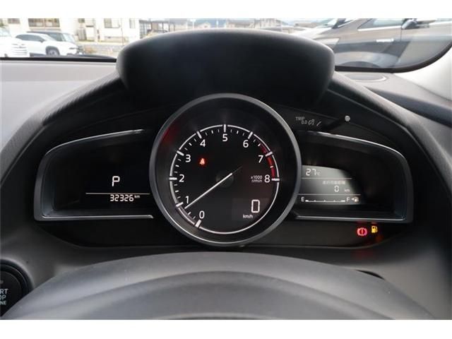 MAZDA2