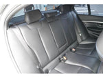 BMW 3series sedan