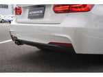 BMW 3series sedan