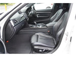 BMW 3series sedan