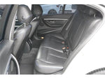 BMW 3series sedan
